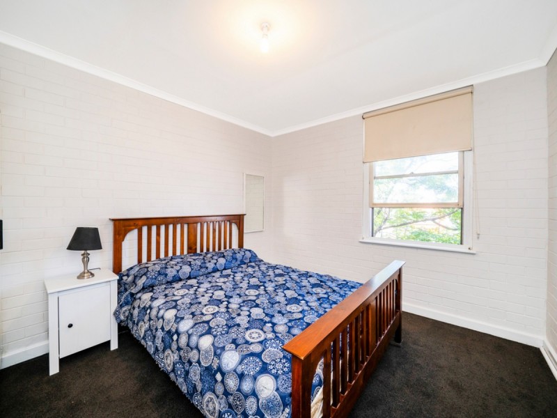 213/128 Carr Street, West Perth WA 6005