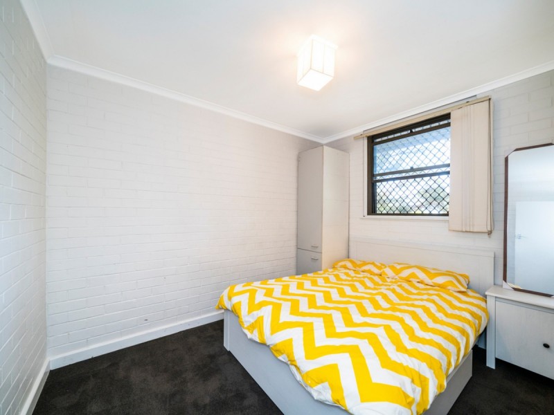 213/128 Carr Street, West Perth WA 6005