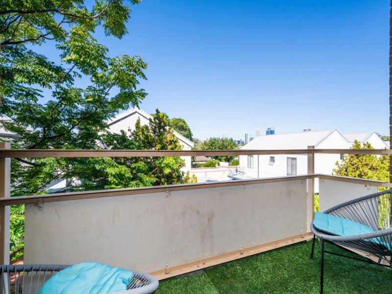 213/128 Carr Street, West Perth WA 6005