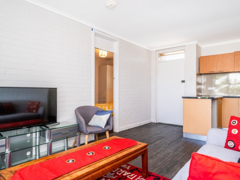 213/128 Carr Street, West Perth WA 6005