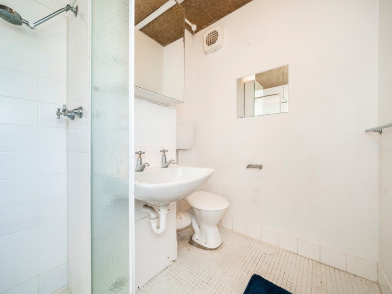 213/128 Carr Street, West Perth WA 6005