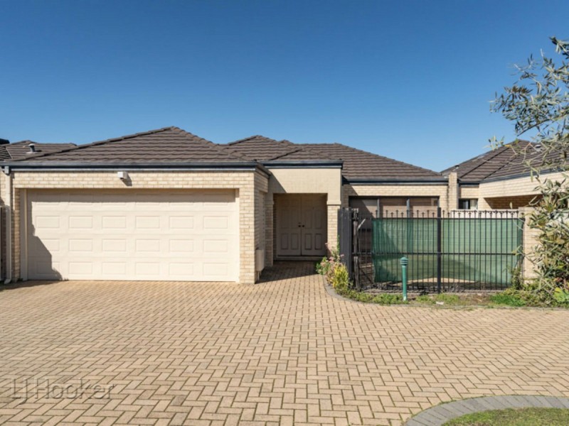 9F Doust Street, Cannington WA 6107