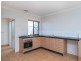 9F Doust Street, Cannington WA 6107