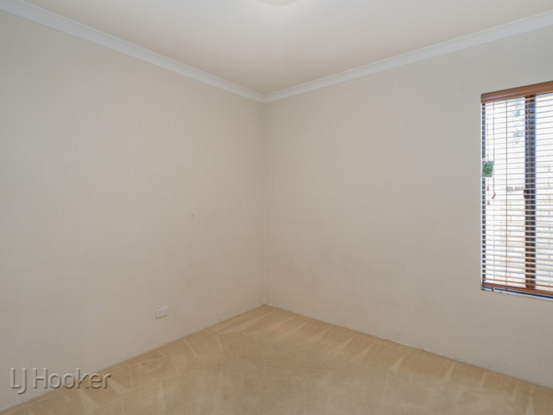 9F Doust Street, Cannington WA 6107