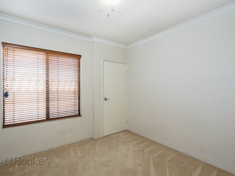 9F Doust Street, Cannington WA 6107