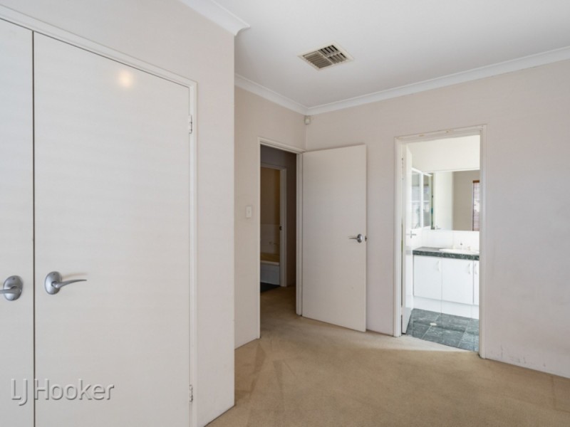 9F Doust Street, Cannington WA 6107