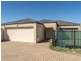 9F Doust Street, Cannington WA 6107