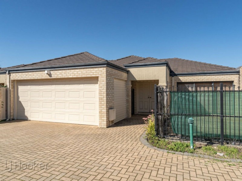 9F Doust Street, Cannington WA 6107