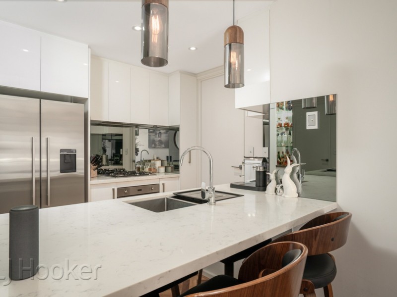 7/26 Saunders Street, East Perth WA 6004
