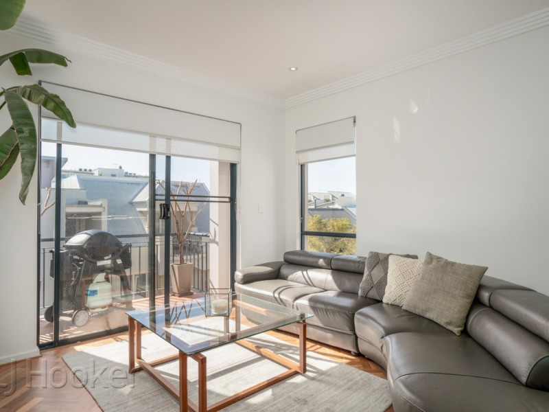 7/26 Saunders Street, East Perth WA 6004