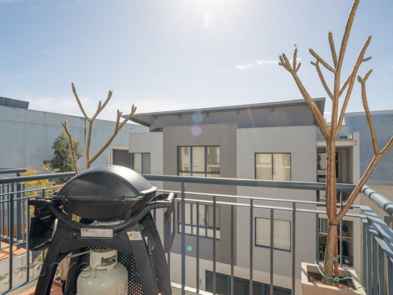 7/26 Saunders Street, East Perth WA 6004