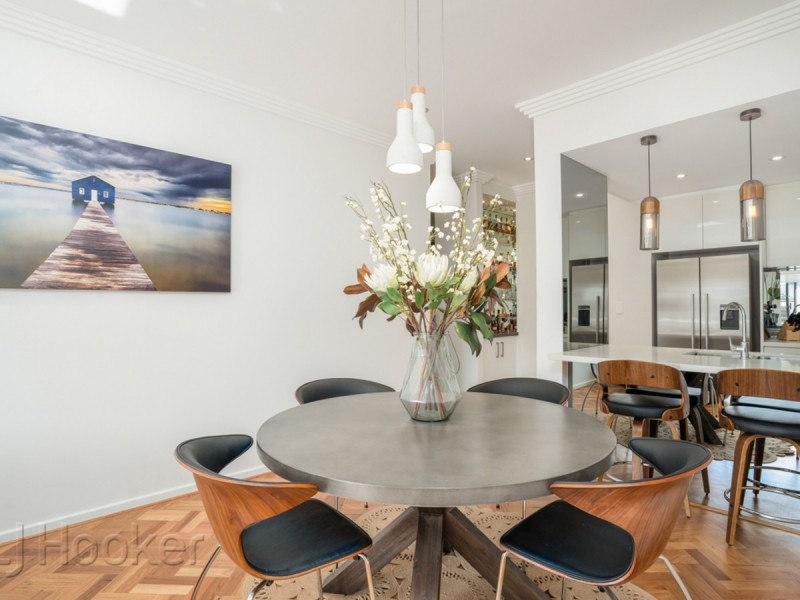 7/26 Saunders Street, East Perth WA 6004