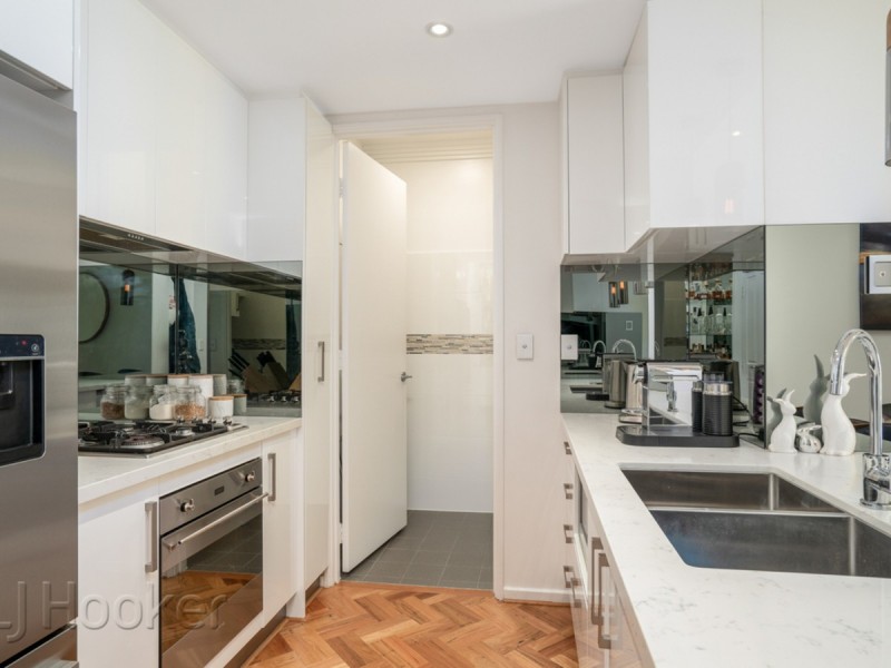 7/26 Saunders Street, East Perth WA 6004