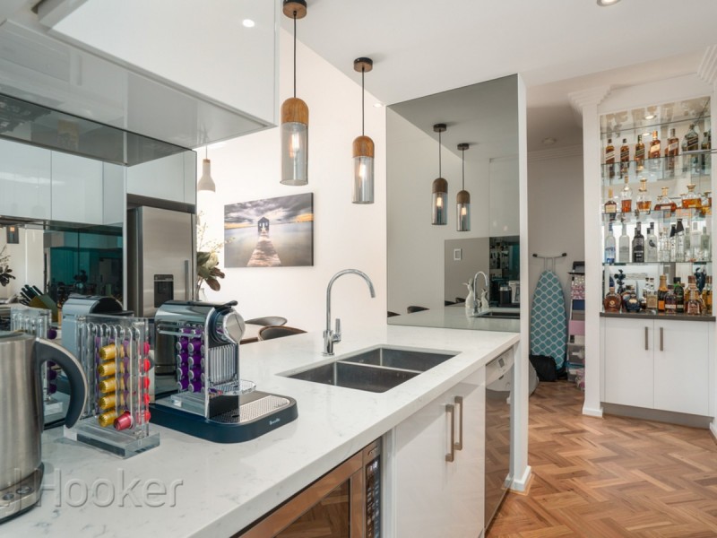 7/26 Saunders Street, East Perth WA 6004