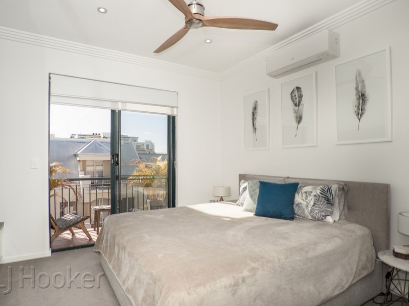 7/26 Saunders Street, East Perth WA 6004
