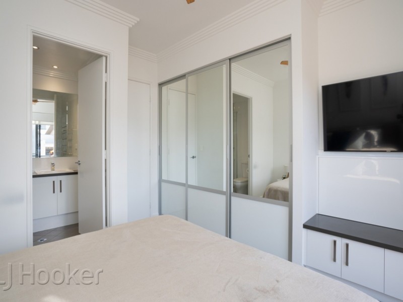 7/26 Saunders Street, East Perth WA 6004