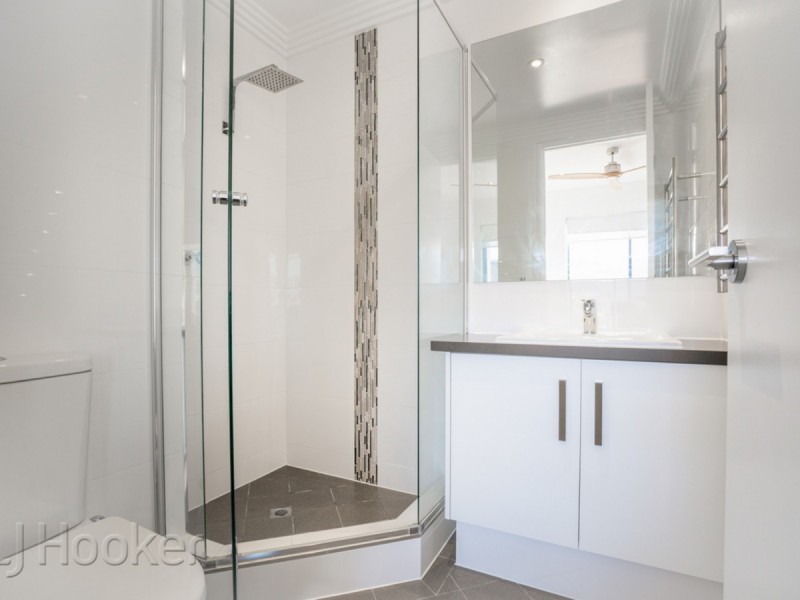 7/26 Saunders Street, East Perth WA 6004