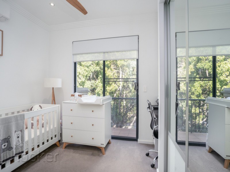 7/26 Saunders Street, East Perth WA 6004