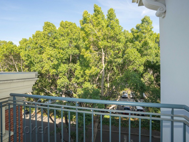 7/26 Saunders Street, East Perth WA 6004