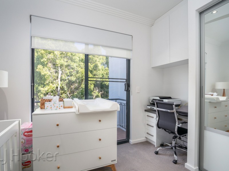 7/26 Saunders Street, East Perth WA 6004