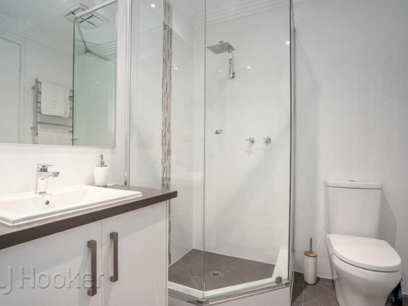 7/26 Saunders Street, East Perth WA 6004