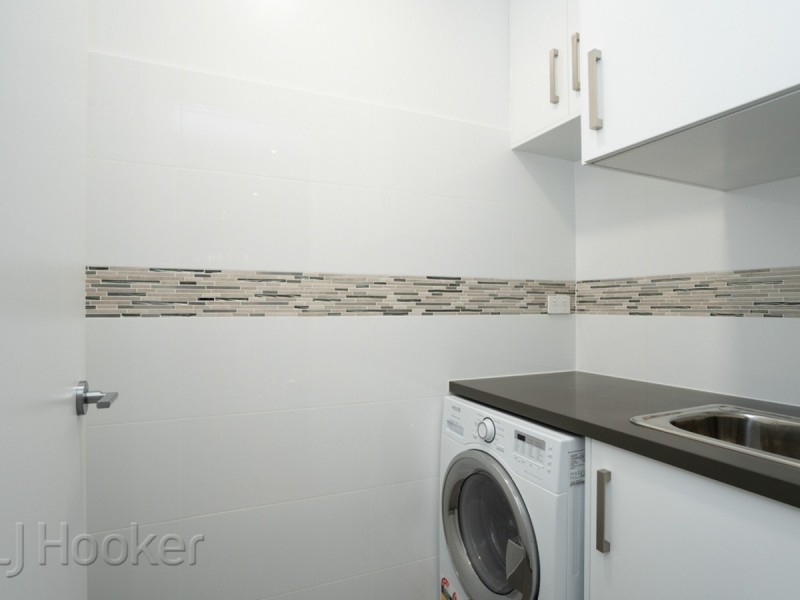 7/26 Saunders Street, East Perth WA 6004