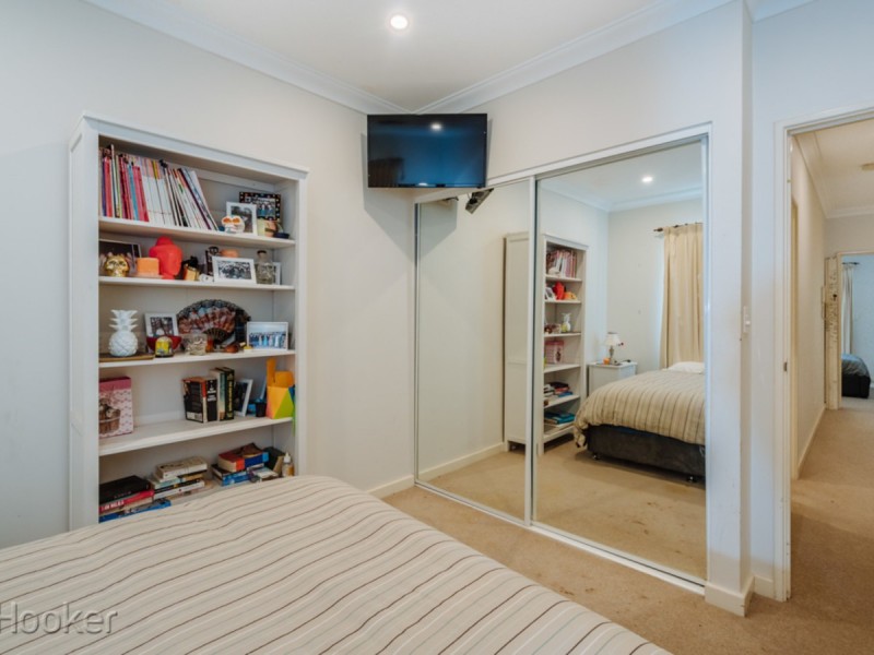 65 Henry Lawson Walk, East Perth WA 6004