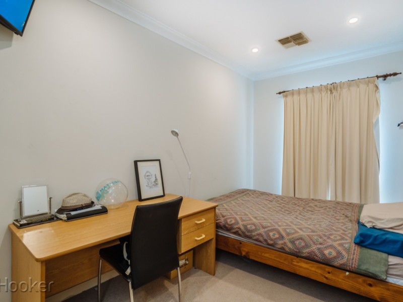 65 Henry Lawson Walk, East Perth WA 6004