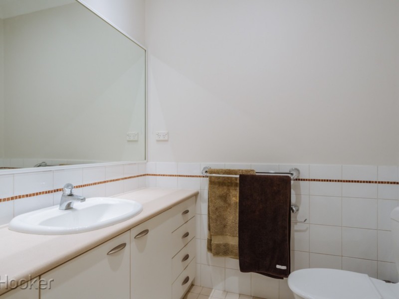 65 Henry Lawson Walk, East Perth WA 6004