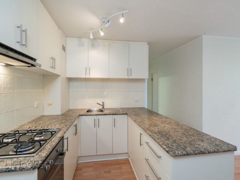 29/50 Kirkham Hill Terrace, Maylands WA 6051