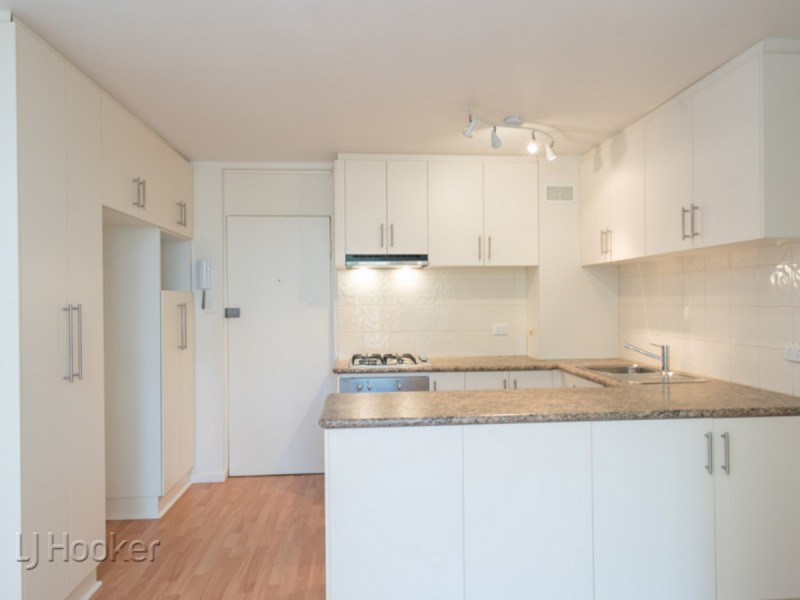 29/50 Kirkham Hill Terrace, Maylands WA 6051