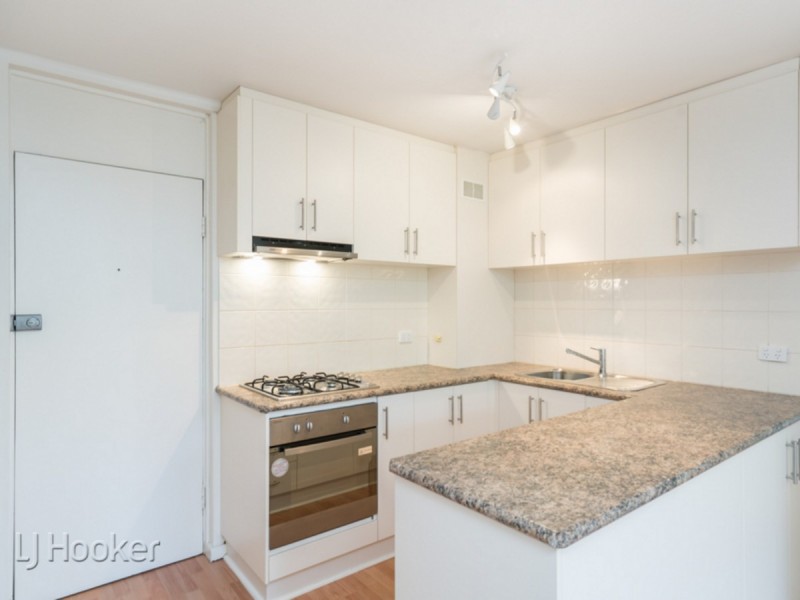 29/50 Kirkham Hill Terrace, Maylands WA 6051