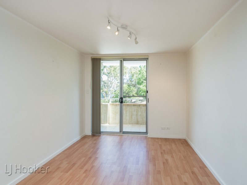 29/50 Kirkham Hill Terrace, Maylands WA 6051