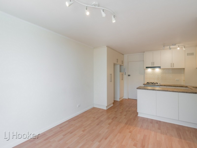 29/50 Kirkham Hill Terrace, Maylands WA 6051