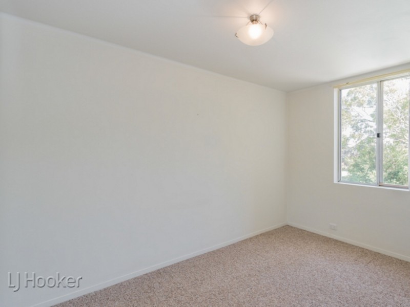 29/50 Kirkham Hill Terrace, Maylands WA 6051