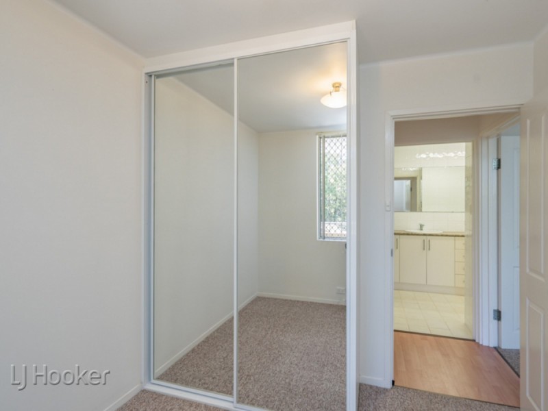 29/50 Kirkham Hill Terrace, Maylands WA 6051