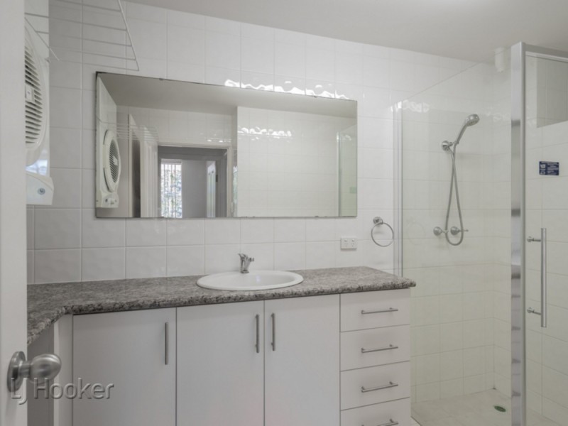 29/50 Kirkham Hill Terrace, Maylands WA 6051