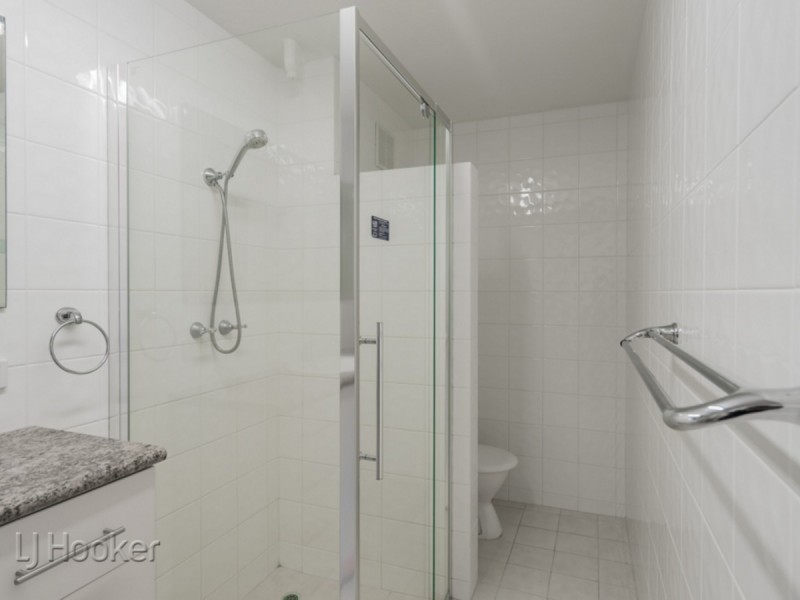 29/50 Kirkham Hill Terrace, Maylands WA 6051