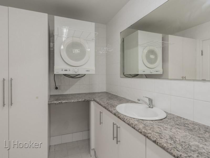 29/50 Kirkham Hill Terrace, Maylands WA 6051