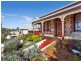 11 Wesley Street, South Fremantle WA 6162
