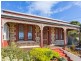 11 Wesley Street, South Fremantle WA 6162