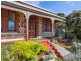 11 Wesley Street, South Fremantle WA 6162
