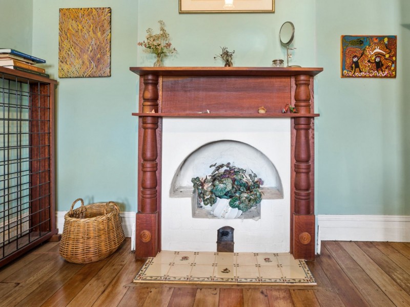 11 Wesley Street, South Fremantle WA 6162