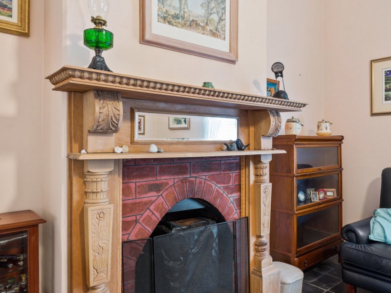 11 Wesley Street, South Fremantle WA 6162