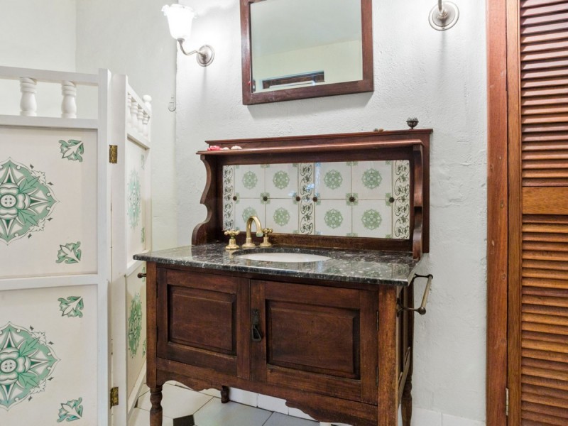 11 Wesley Street, South Fremantle WA 6162