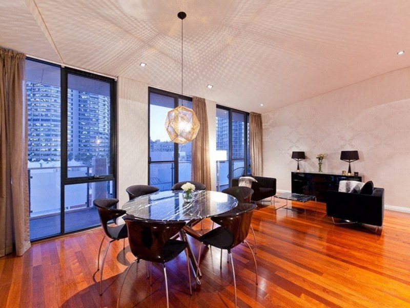 27/65 Milligan Street, Perth WA 6000