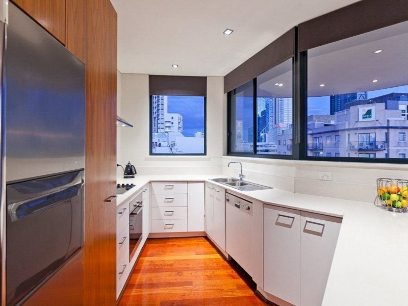 27/65 Milligan Street, Perth WA 6000