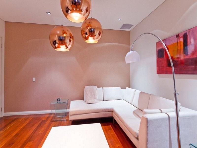 27/65 Milligan Street, Perth WA 6000