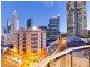 27/65 Milligan Street, Perth WA 6000