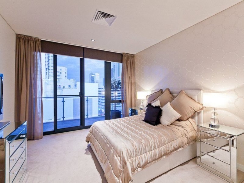 27/65 Milligan Street, Perth WA 6000